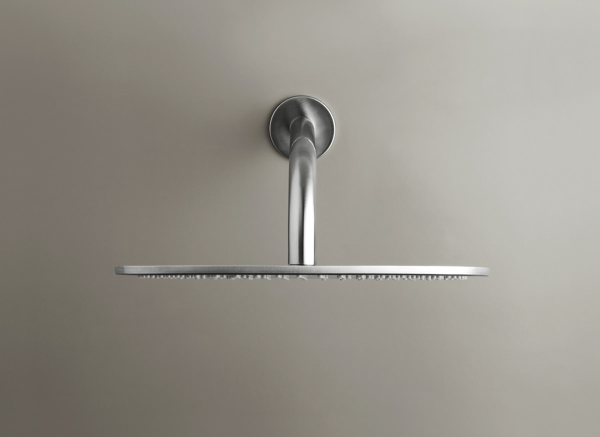 COCOON PB 30 - тропический душ 4444 - Вид №1