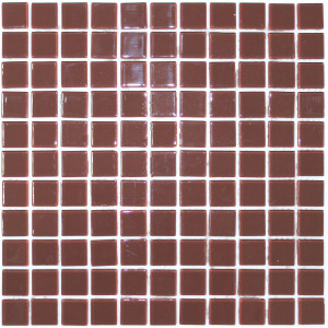 Мозаика стеклянная S-454 SN-Mosaic Crystal
