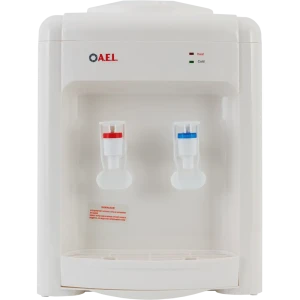 Кулер настольный AEL TD-340