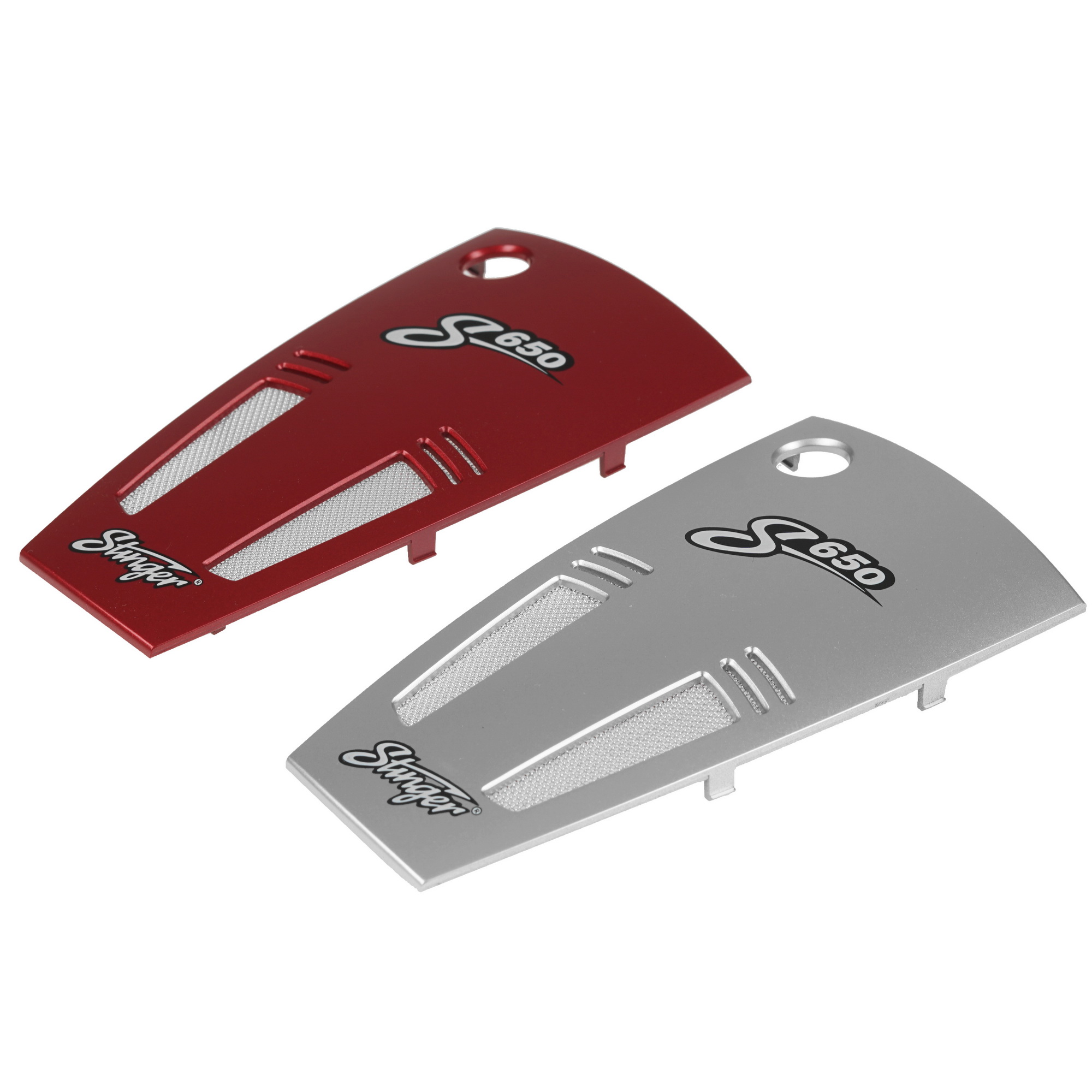 1051800 Радар-детектор Stinger S650 ST STDN-0083605 - Вид №8