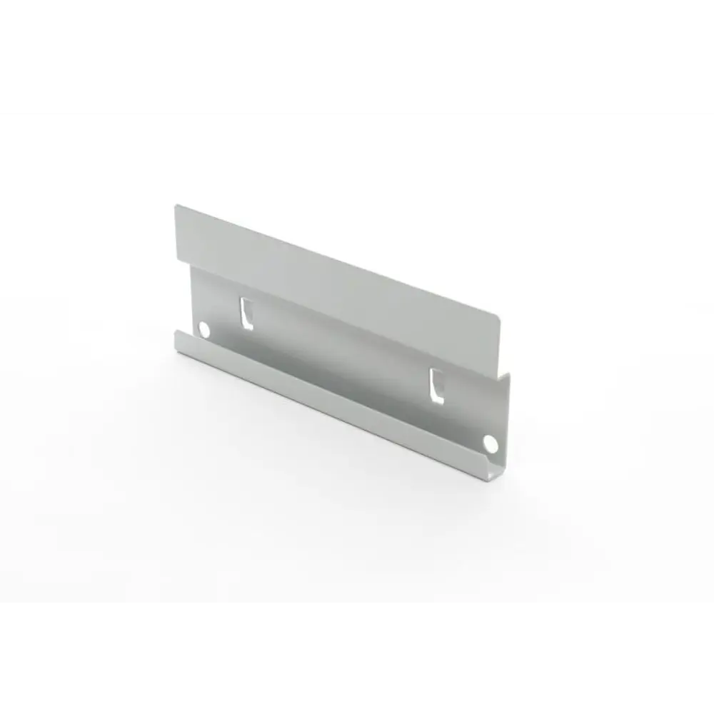 Santreyd Настенный держатель для пластиковых ящиков 20x9 см 82865033 STLM-0037339 - Вид №2