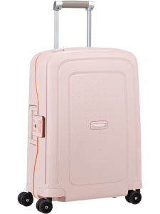10U-A1003 Чемодан 10U*003 Spinner 55/20 Samsonite S'Cure