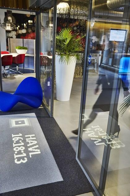 Large Luminous Surfaces Светодиодный светильник для светлых полов sun-id-1434996 - Вид №38