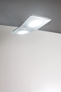 Ridley Arcombagno Faretti Точечные светильники для ванной