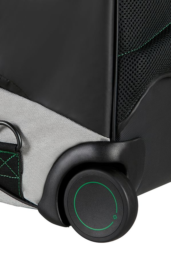 01N-28008 Дорожная сумка-рюкзак 01N*008 Duffle Backpack Samsonite Paradiver Light  - Вид №6