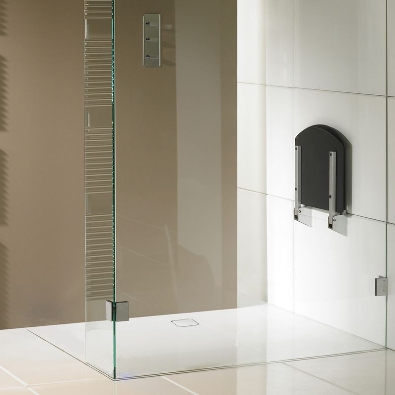 DC140050000000S Поддон Riho Basel Santreyd - Вид №5