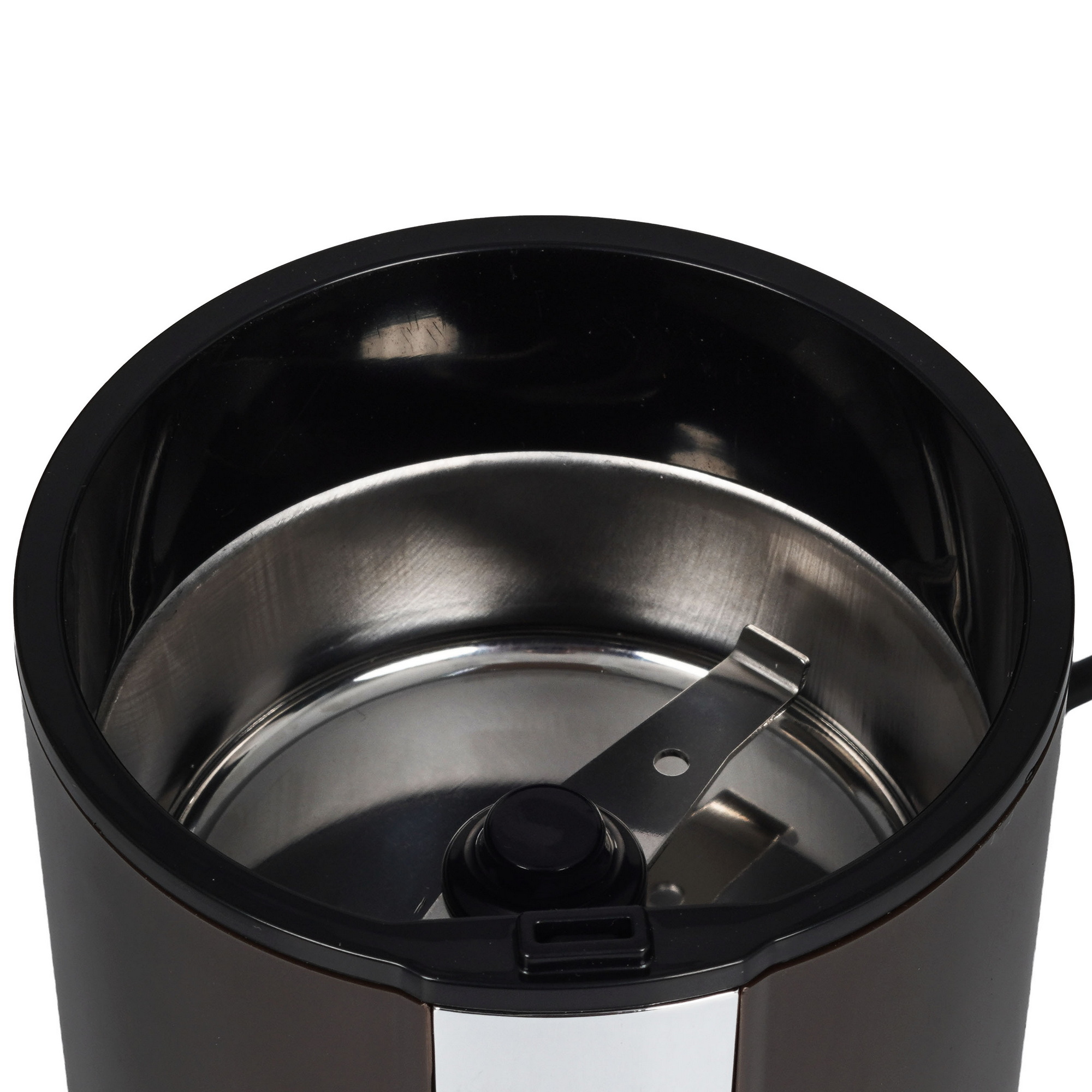 STDN-0068162 Кофемолка ручная DELTA Китай  - Вид №3