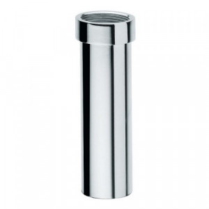 0415/2 Idral Гайка удлиненная 150 мм для сифона 0415