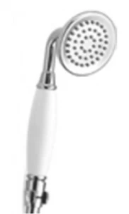 Ручной душ Cezares CZR-C-D2FC2-03