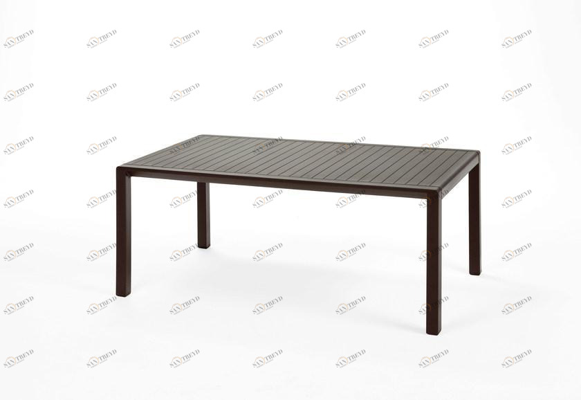 Nardi Пластиковый садовый стол Aria sun-id-1463937