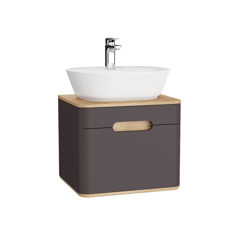 62357  Vitraglobal Sento