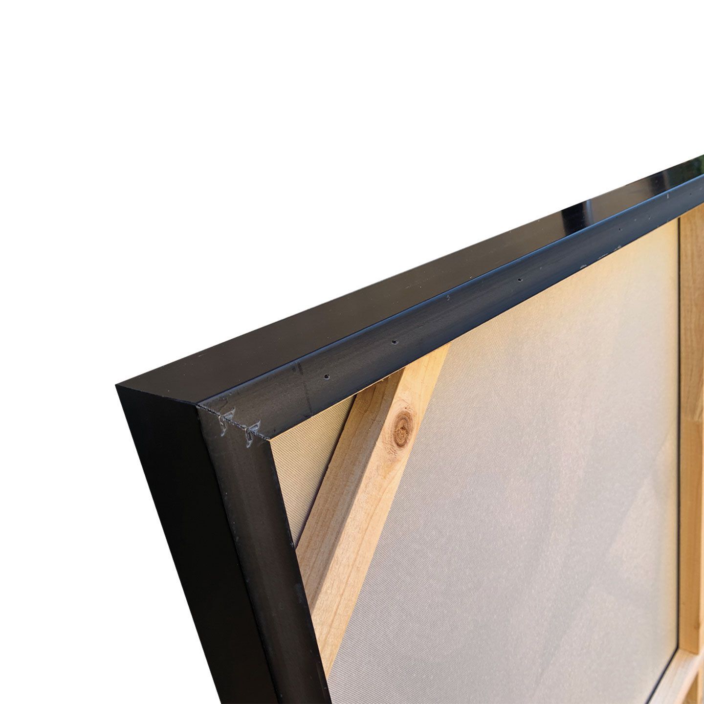 Холст рамки Agave SAVANA ARCH-00083027 - Вид №1