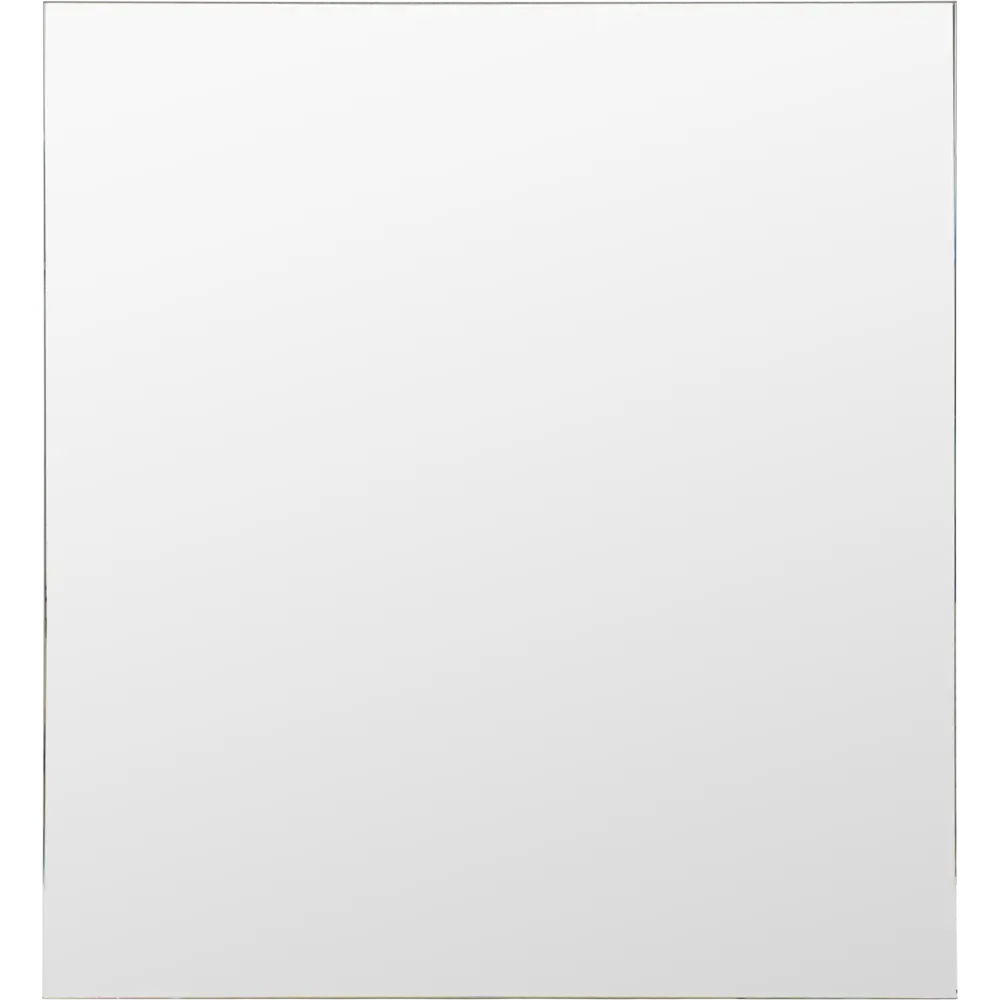 Зеркальный шкаф Santreyd для ванной с полками 55 см 84267464 Универсальный STLM-0047881