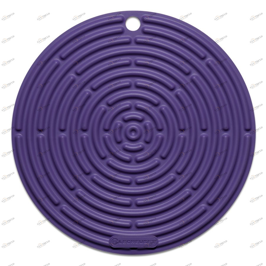 Подставка под горячее Le Creuset, Ø20 см 42404207220000