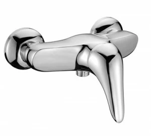 LM4233C Смеситель Poseidon для душа LEMARK POSEIDON