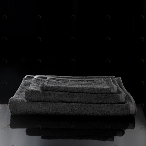 Полотенце банное 100x160 hbtxcocotelone Devon Devon COCO Devon&Devon