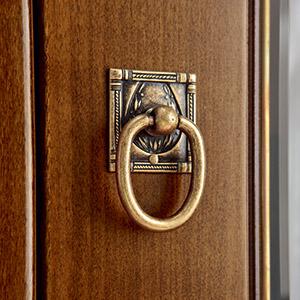 Collection as577 Maroneseacf Asolana  - Вид №1