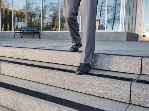 3M Italia Нескользящая пленка Safety-walk™