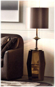 Столик Krystal SMANIA TVKRYSTA01