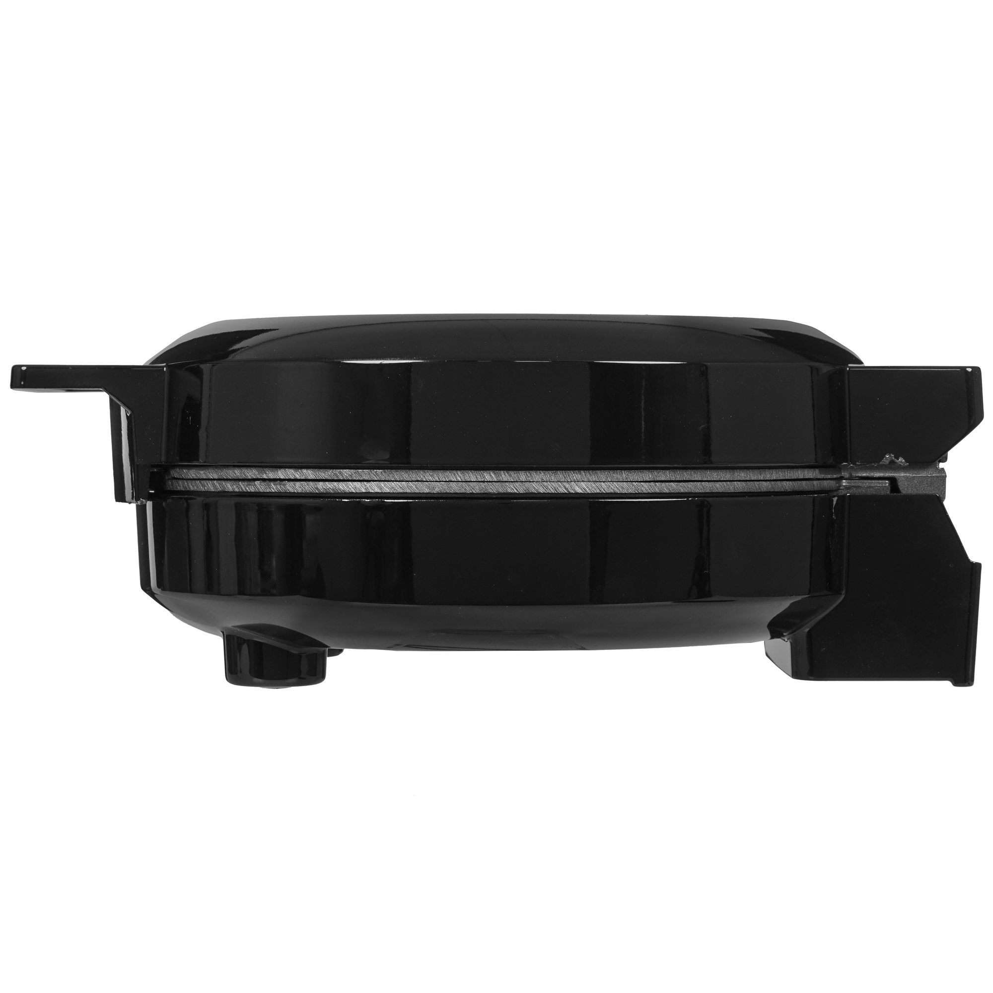 9934820 Вафельница JVC JK-MB026 черный STDN-0084334 - Вид №3