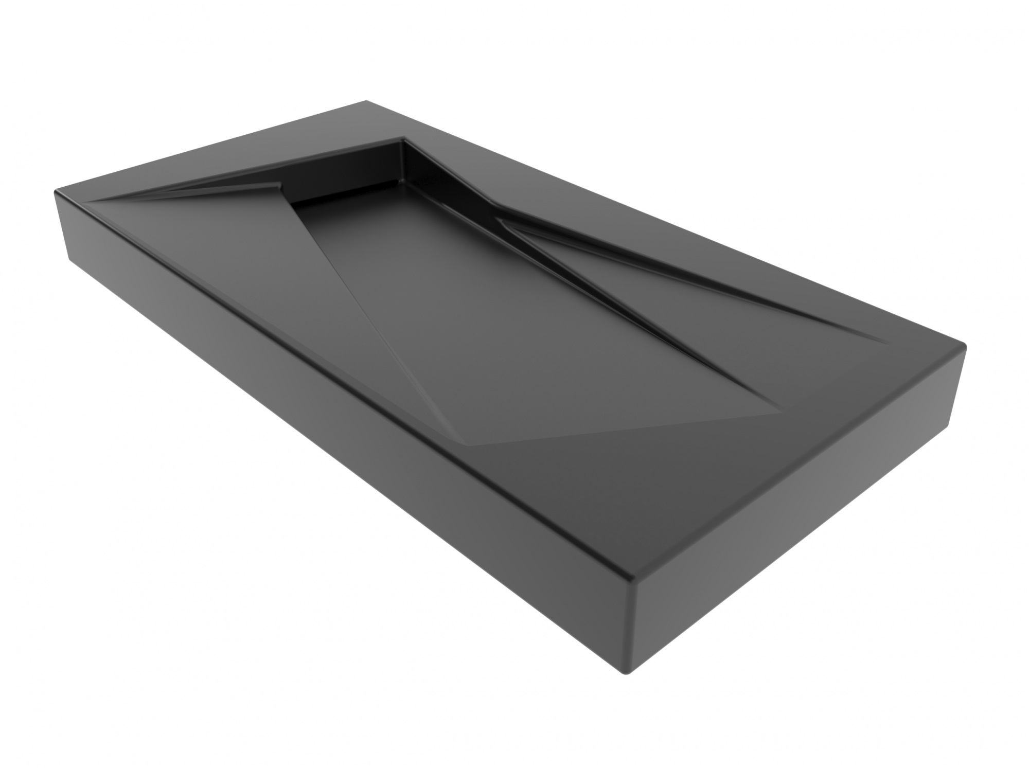 LAOZSX3 Настенная раковина столешница GSG CERAMIC