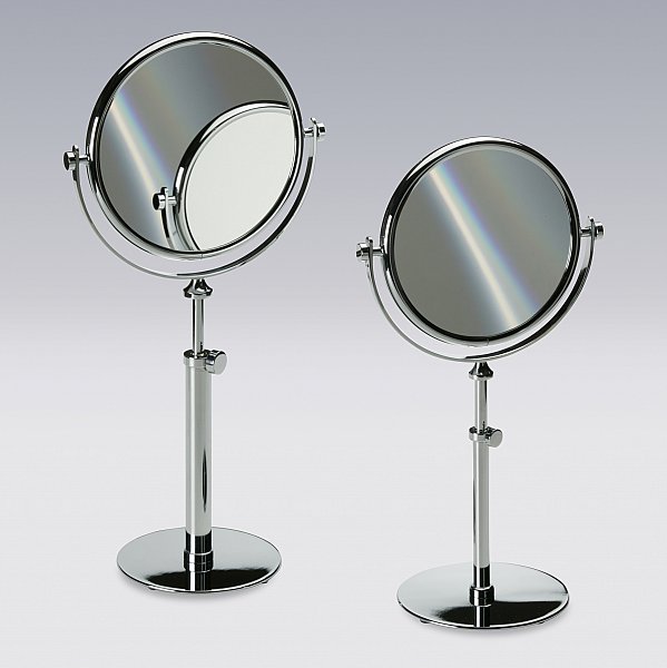 99231 Windisch Зеркало настольное без подсветки MIRRORS