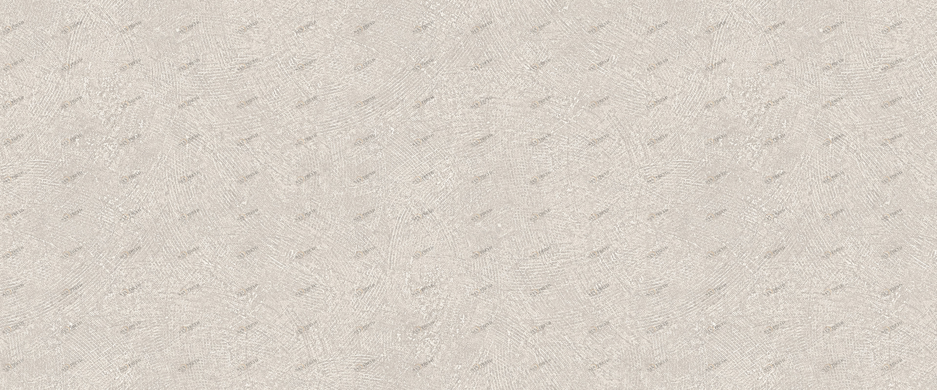 Victoria Stenova 889748 Фон SECRET 889748 