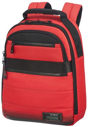 CM7-00008 Рюкзак CM7*008 Laptop Backpack S Samsonite Cityvibe 2.0 