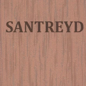 1738 Обои Zambaiti Parati Regent 2 (2017)