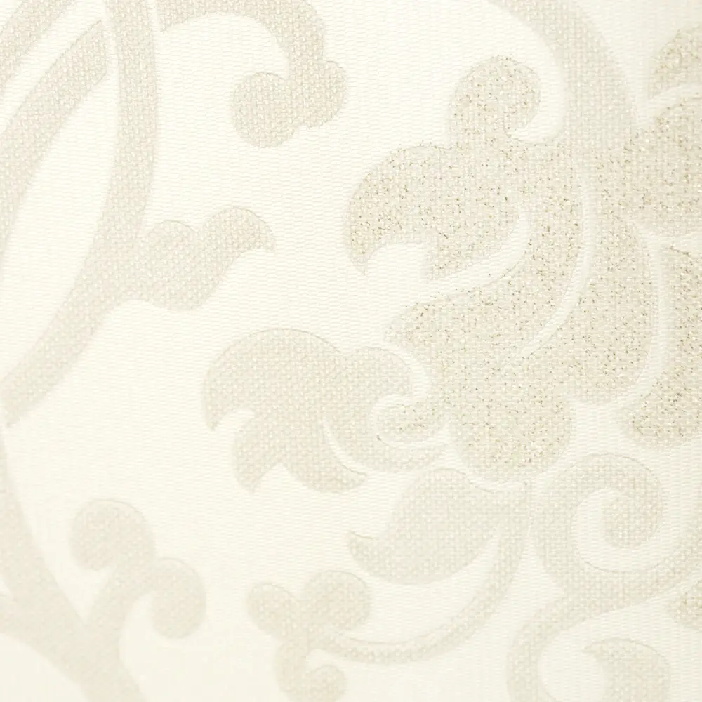 Обои флизелиновые Erismann Vlies line бежевые 1.06 м 4091-20 VLIES LINE EXCLUSIVE LEROY STLM-2013465 - Вид №1