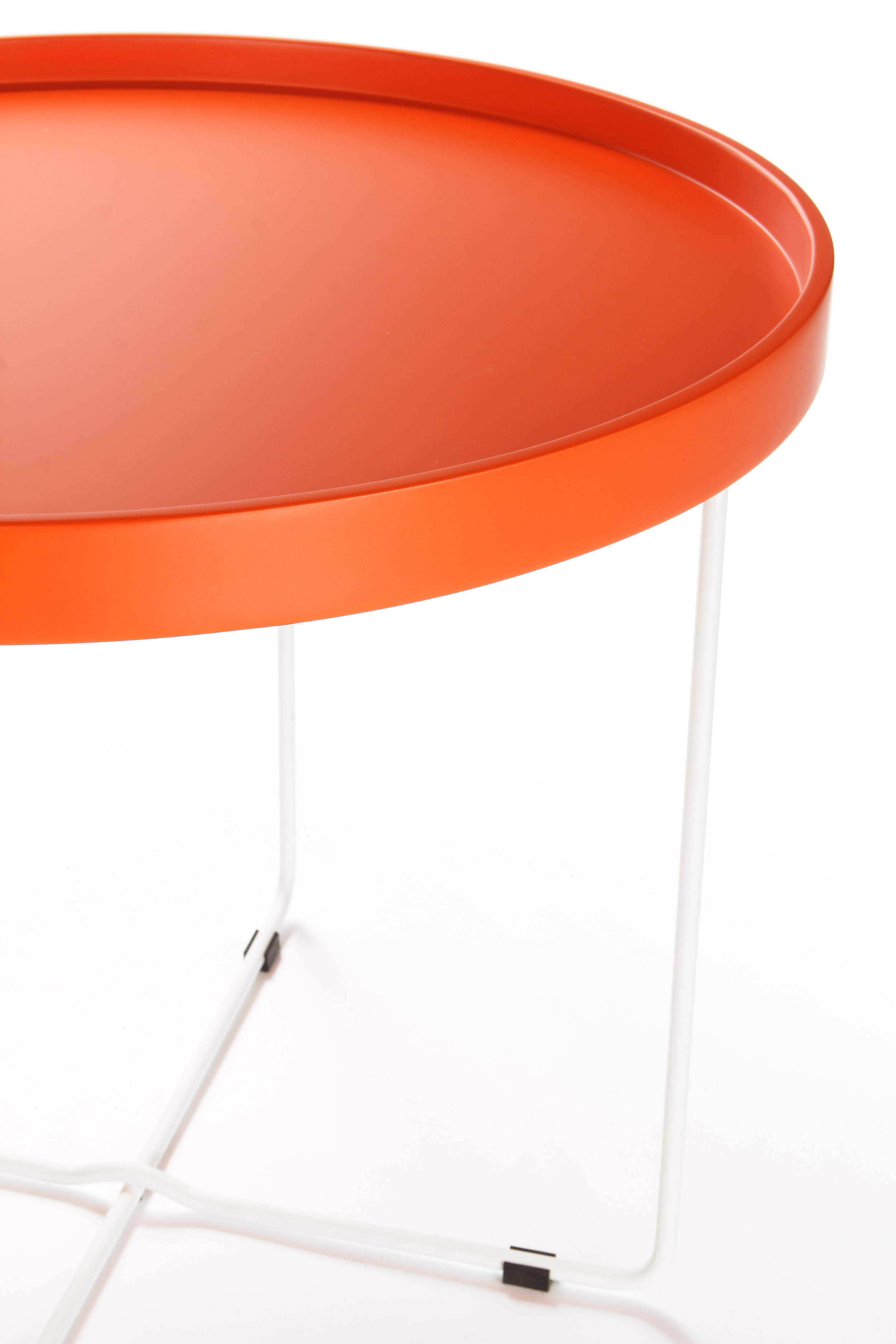 2000621340675 Кофейный стол SOFTLINE Arvika  - Вид №1