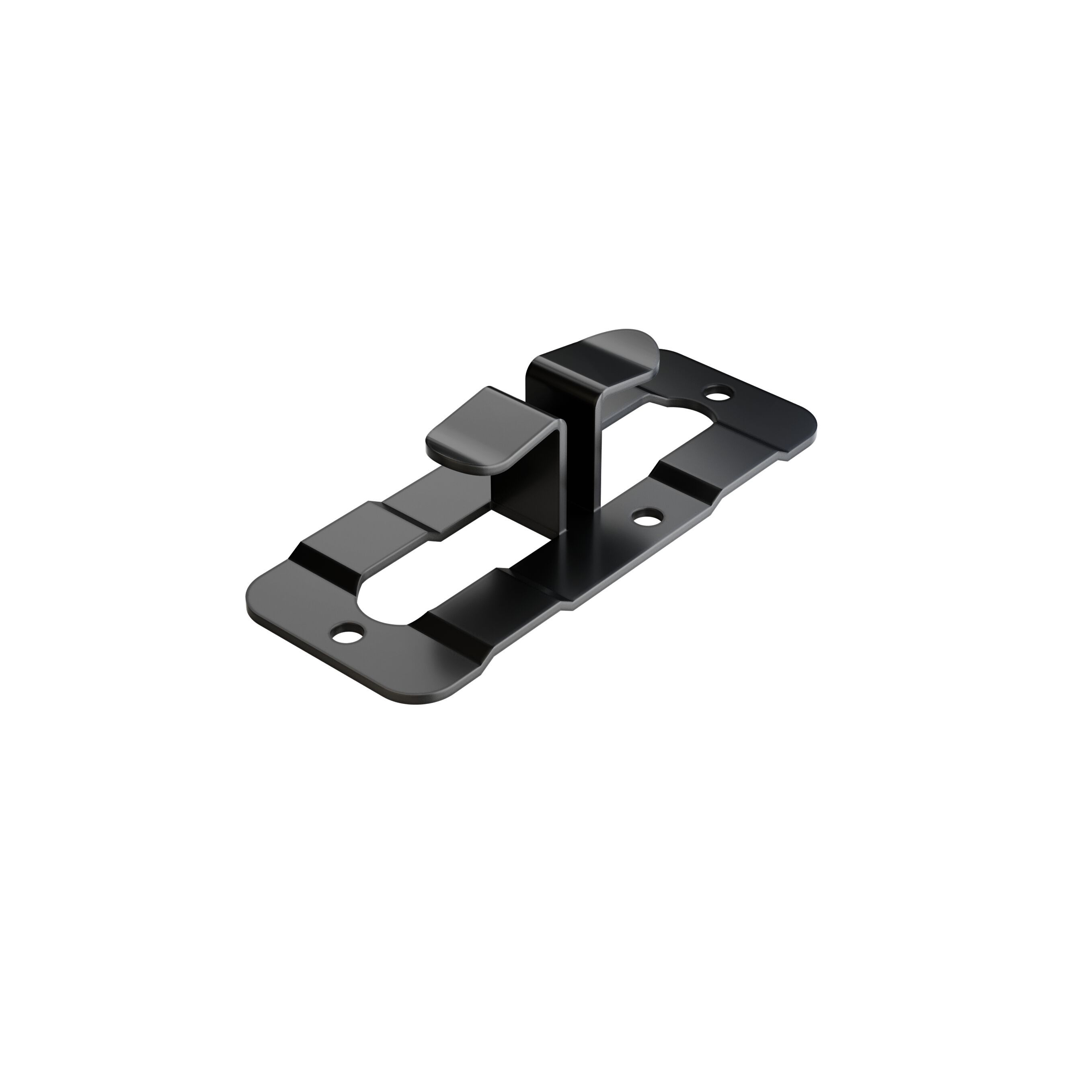 Система с видимым креплением для фасада Anchoriv CLIPS ARCH-00141092 - Вид №1