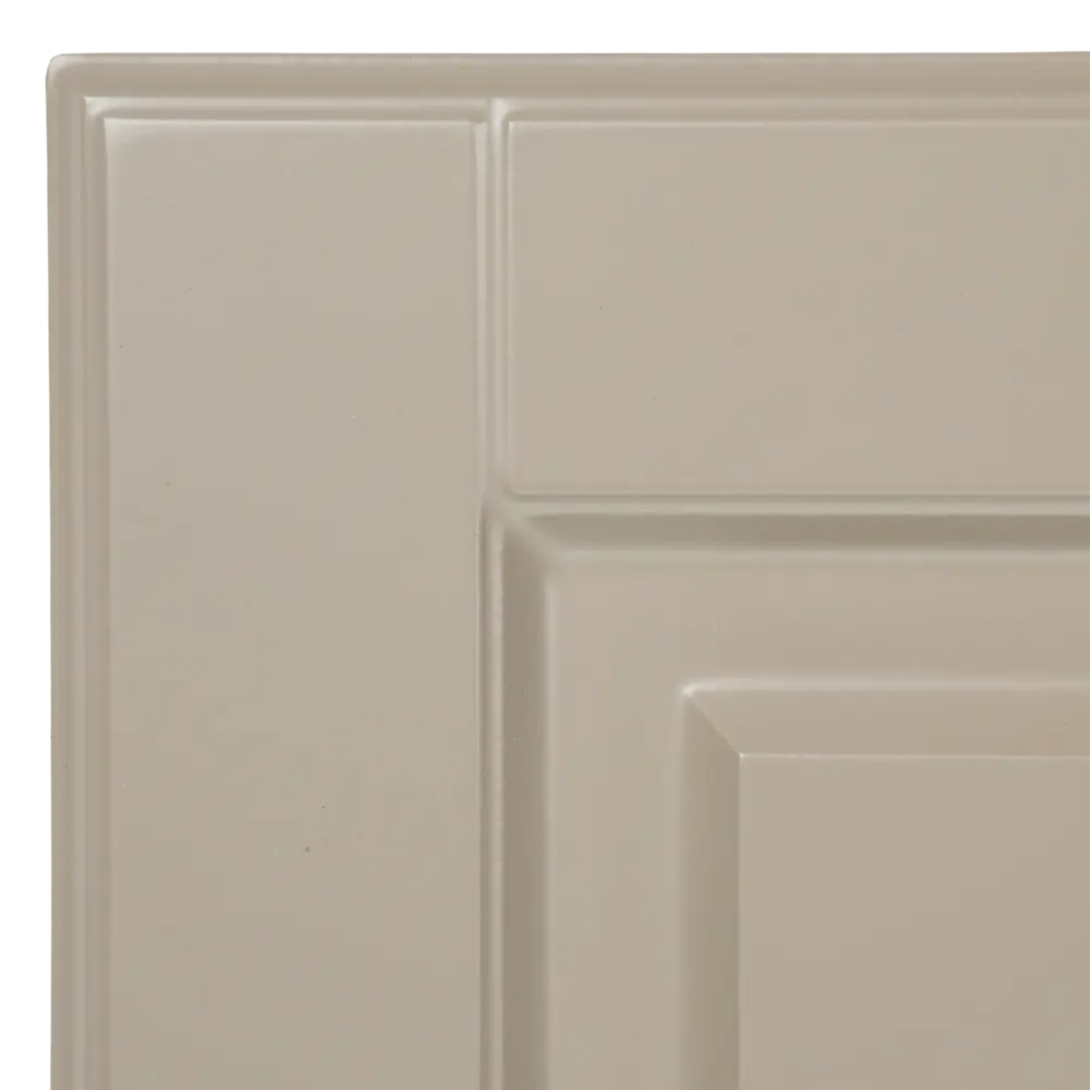 Дверь для шкафа «Джули» 80 см 3 ящика DELINIA STLM-2147348 - Вид №2