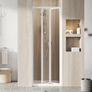 SDZ2-70 белая + Грапе