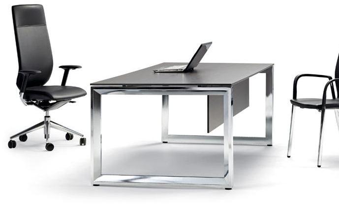 ACTIU Операционный стол Vital sun-id-1456537 - Вид №24