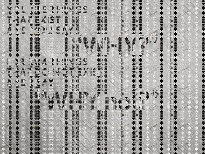 Wall&decò Полосатые обои с тиснением Contemporary wallpaper 2015 sun-id-1494000