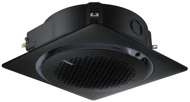Samsung Climate Solutions Кассетный внутренний блок Commerciale cac sun-id-1501560 - Вид №13