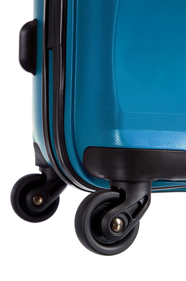 85A-22001 Чемодан 85A*001 Spinner American Tourister Bon Air  - Вид №4