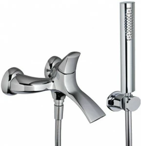 Rubinetterie Treemme Hedo'