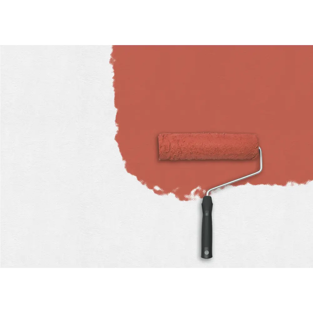 ЛТ ОБОИ 1Х25М ФЛИЗ ER5381-01 ROLLOVER21 Erismann STLM-2131764