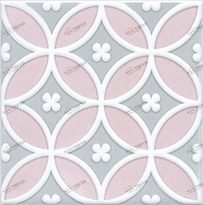 Мурано 1 15х15 Kerama Marazzi sun-id-329464