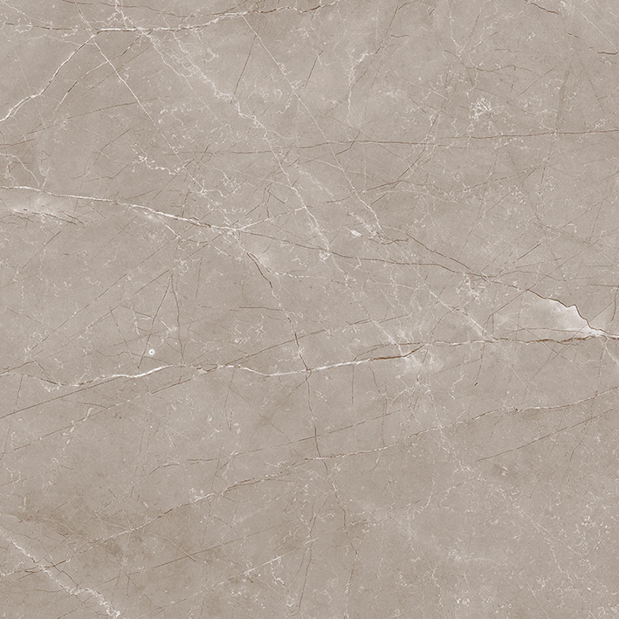 82794881 Керамогранит 40.2х40.2 см 1.62 м² цвет коричневый SAVOY Santreyd - Вид №2