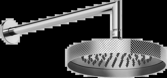 Насадка для душа 63448 031 Gessi Inverso ХРОМ