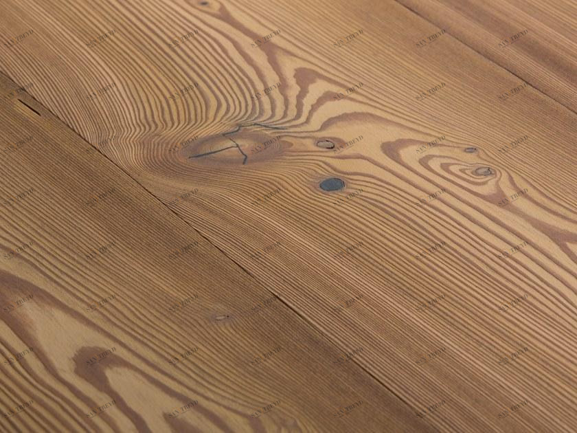 mafi Пол из лиственницы Alpin Lcvubkw