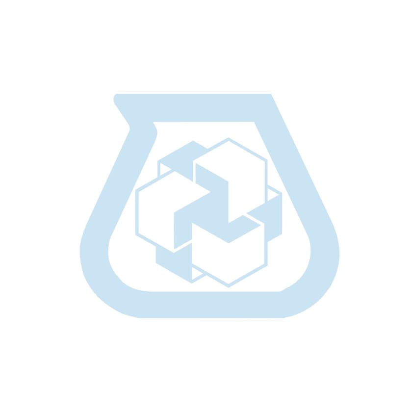 Армирующие полипропиленовые волокна MAPEI добавки для бетона ARCH-00128443