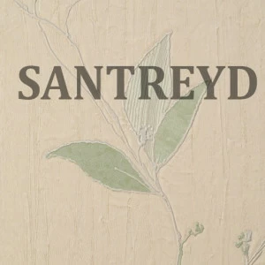 3107 Обои Zambaiti Parati Glamour 31