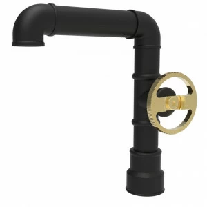 PM2524M100 Смеситель для умывальника Boutique Martí 1921