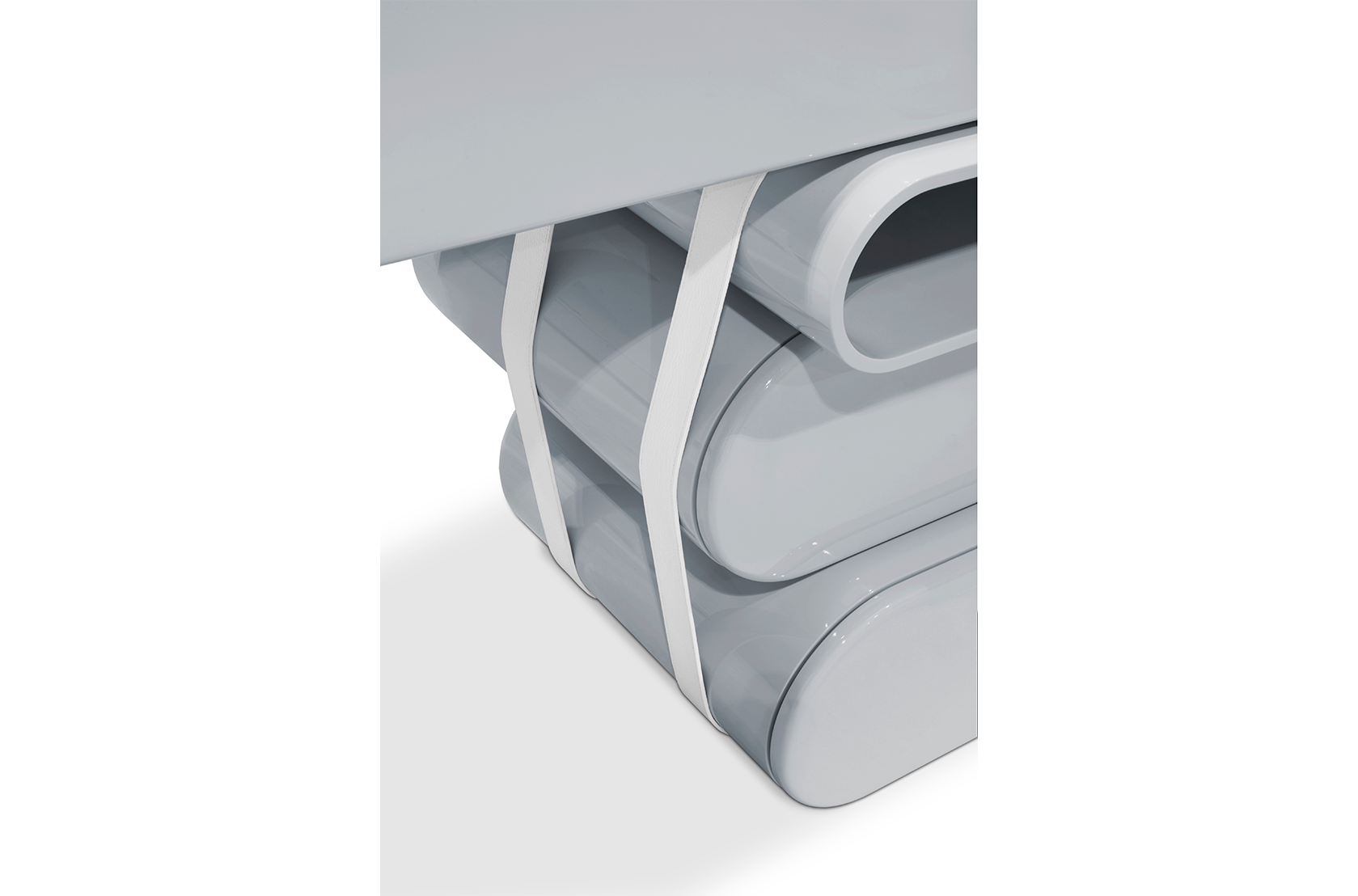 CIST493 Детский письменный стол Мечтать Circu  - Вид №4