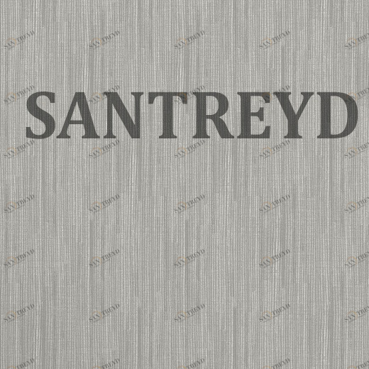 65242 Обои Aquarelle Opulence