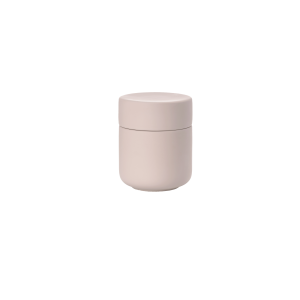 15757 банка с крышкой Zone Denmark Ume